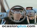 Opel Zafira Tourer 1.6CDTi S/S Selective 136 Silber - thumbnail 20