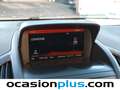 Opel Zafira Tourer 1.6CDTi S/S Selective 136 Silber - thumbnail 29