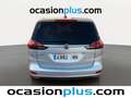 Opel Zafira Tourer 1.6CDTi S/S Selective 136 Silber - thumbnail 15