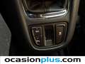 Opel Zafira Tourer 1.6CDTi S/S Selective 136 Silber - thumbnail 10