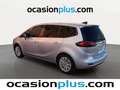 Opel Zafira Tourer 1.6CDTi S/S Selective 136 Silber - thumbnail 3