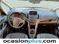 Opel Zafira Tourer 1.6CDTi S/S Selective 136 Silber - thumbnail 6