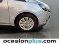 Opel Zafira Tourer 1.6CDTi S/S Selective 136 Silber - thumbnail 33