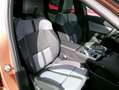 Opel Grandland 1.2 Mild-Hybrid 100kW GS Tech- und Komfort Paket Brun - thumbnail 17