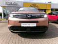 Opel Grandland 1.2 Mild-Hybrid 100kW GS Tech- und Komfort Paket Brun - thumbnail 8
