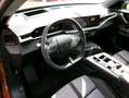 Opel Grandland 1.2 Mild-Hybrid 100kW GS Tech- und Komfort Paket Brun - thumbnail 10