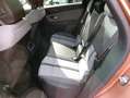 Opel Grandland 1.2 Mild-Hybrid 100kW GS Tech- und Komfort Paket Brun - thumbnail 13