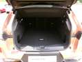 Opel Grandland 1.2 Mild-Hybrid 100kW GS Tech- und Komfort Paket Brun - thumbnail 14