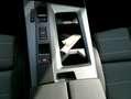 Opel Grandland 1.2 Mild-Hybrid 100kW GS Tech- und Komfort Paket Brun - thumbnail 21