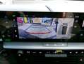 Opel Grandland 1.2 Mild-Hybrid 100kW GS Tech- und Komfort Paket Brun - thumbnail 25