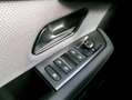 Opel Grandland 1.2 Mild-Hybrid 100kW GS Tech- und Komfort Paket Brun - thumbnail 26