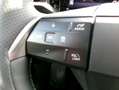Opel Grandland 1.2 Mild-Hybrid 100kW GS Tech- und Komfort Paket Brun - thumbnail 23
