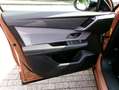 Opel Grandland 1.2 Mild-Hybrid 100kW GS Tech- und Komfort Paket Brun - thumbnail 11