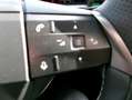 Opel Grandland 1.2 Mild-Hybrid 100kW GS Tech- und Komfort Paket Brun - thumbnail 24
