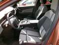 Opel Grandland 1.2 Mild-Hybrid 100kW GS Tech- und Komfort Paket Brun - thumbnail 12
