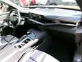 Opel Grandland 1.2 Mild-Hybrid 100kW GS Tech- und Komfort Paket Brun - thumbnail 16