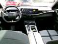 Opel Grandland 1.2 Mild-Hybrid 100kW GS Tech- und Komfort Paket Brun - thumbnail 18