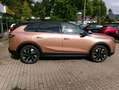 Opel Grandland 1.2 Mild-Hybrid 100kW GS Tech- und Komfort Paket Brun - thumbnail 6