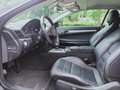 Mercedes-Benz E 250 Cabrio CGI Elegance Schwarz - thumbnail 8