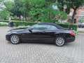 Mercedes-Benz E 250 Cabrio CGI Elegance Schwarz - thumbnail 6