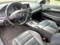 Mercedes-Benz E 250 Cabrio CGI Elegance Schwarz - thumbnail 14