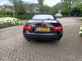 Mercedes-Benz E 250 Cabrio CGI Elegance Schwarz - thumbnail 13