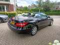 Mercedes-Benz E 250 Cabrio CGI Elegance Schwarz - thumbnail 24