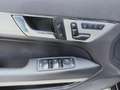 Mercedes-Benz E 250 Cabrio CGI Elegance Schwarz - thumbnail 12