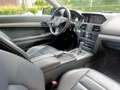 Mercedes-Benz E 250 Cabrio CGI Elegance Schwarz - thumbnail 16