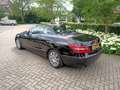 Mercedes-Benz E 250 Cabrio CGI Elegance Schwarz - thumbnail 27