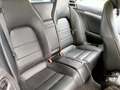 Mercedes-Benz E 250 Cabrio CGI Elegance Schwarz - thumbnail 17