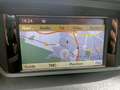 Mercedes-Benz E 250 Cabrio CGI Elegance Schwarz - thumbnail 22