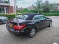 Mercedes-Benz E 250 Cabrio CGI Elegance Schwarz - thumbnail 4