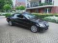 Mercedes-Benz E 250 Cabrio CGI Elegance Schwarz - thumbnail 3