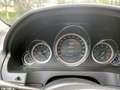 Mercedes-Benz E 250 Cabrio CGI Elegance Schwarz - thumbnail 18