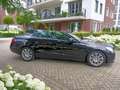 Mercedes-Benz E 250 Cabrio CGI Elegance Schwarz - thumbnail 25