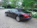 Mercedes-Benz E 250 Cabrio CGI Elegance Schwarz - thumbnail 5