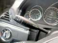 Mercedes-Benz E 250 Cabrio CGI Elegance Schwarz - thumbnail 19