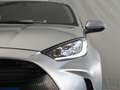 Toyota Yaris 1.5 Hybrid Dynamic | Achttps://wheelerdelta.autoda Zilver - thumbnail 10