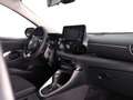 Toyota Yaris 1.5 Hybrid Dynamic | Achttps://wheelerdelta.autoda Zilver - thumbnail 17