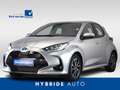 Toyota Yaris 1.5 Hybrid Dynamic | Achttps://wheelerdelta.autoda Zilver - thumbnail 1
