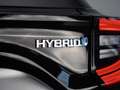 Toyota Yaris 1.5 Hybrid Dynamic | Achttps://wheelerdelta.autoda Zilver - thumbnail 4