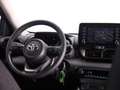 Toyota Yaris 1.5 Hybrid Dynamic | Achttps://wheelerdelta.autoda Zilver - thumbnail 18