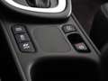 Toyota Yaris 1.5 Hybrid Dynamic | Achttps://wheelerdelta.autoda Zilver - thumbnail 20