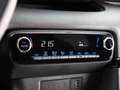 Toyota Yaris 1.5 Hybrid Dynamic | Achttps://wheelerdelta.autoda Zilver - thumbnail 19