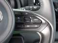 Toyota Yaris 1.5 Hybrid Dynamic | Achttps://wheelerdelta.autoda Zilver - thumbnail 15