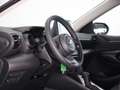 Toyota Yaris 1.5 Hybrid Dynamic | Achttps://wheelerdelta.autoda Zilver - thumbnail 6