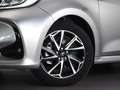 Toyota Yaris 1.5 Hybrid Dynamic | Achttps://wheelerdelta.autoda Zilver - thumbnail 11