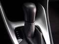 Toyota Yaris 1.5 Hybrid Dynamic | Achttps://wheelerdelta.autoda Zilver - thumbnail 21