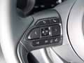 Toyota Yaris 1.5 Hybrid Dynamic | Achttps://wheelerdelta.autoda Zilver - thumbnail 14